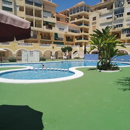 Estudio En La Mata, Торевьиа